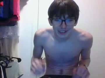 Cam stars man wowitsseven image #6373284