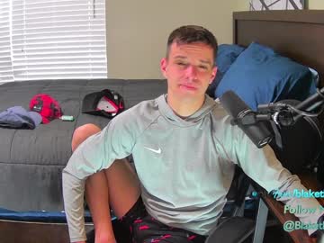 Cam stars man letsplayblake image #3633748