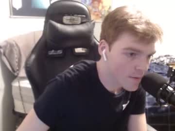 Cam stars man plzcallmenic image #3235541