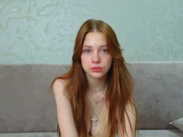 Cam stars girl shirleywhitney image #6134396