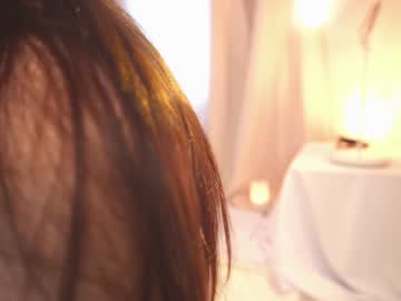 Cam stars girl sunny_maria image #6408474