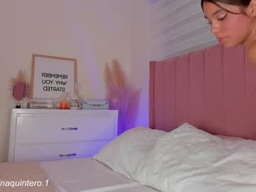 Cam stars girl veroniqe_lounge image #3748075