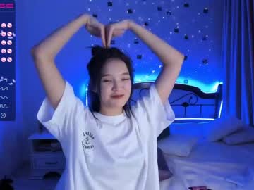 Cam stars girl aisneon image #1341489