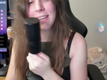 Cam stars girl alexa_dream image #3218552
