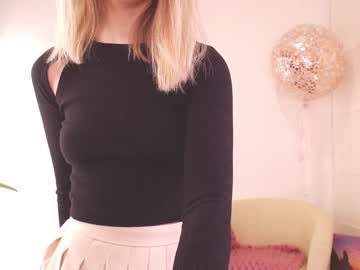 Cam stars girl alterali image #512157