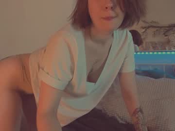 Cam stars girl quack__quack image #148392