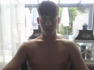 Cam stars man sonnyy60277 image #5069444
