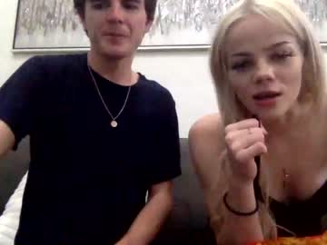 Cam stars couple taileyqueen image #2825217