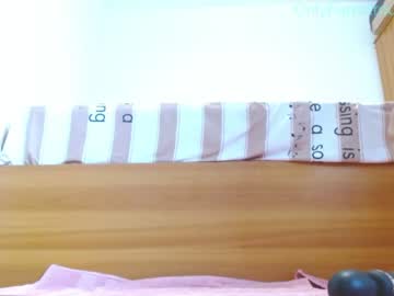 Cam stars girl bouncingb00bs image #4481877