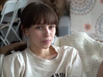 Cam stars girl diruriru image #6687036