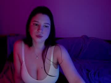 Cam stars girl kali_nostra image #4470151