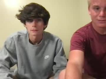 Cam stars man jacksonanddakota image #2216118
