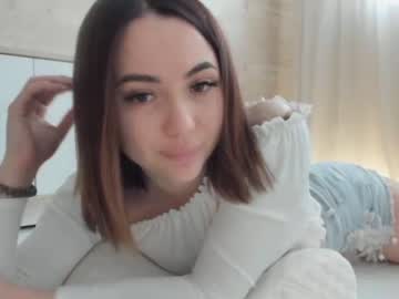 Cam stars girl meryfoxxx image #1686573