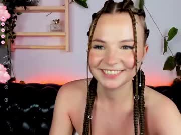 Cam stars girl elizabeth_stoons image #2198556