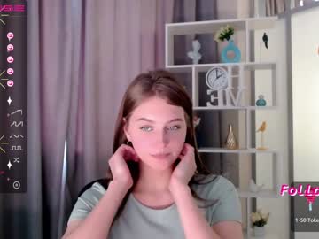 Cam stars girl lilliasweety image #1649317