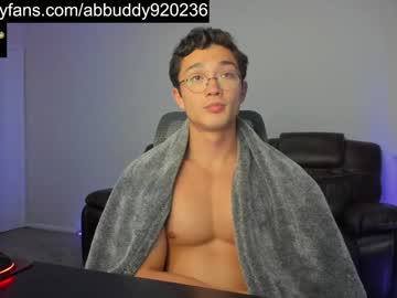Cam stars man abbuddy920236 image #4922828