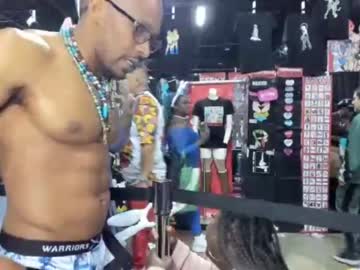 Cam stars man mromg007 image #4193404