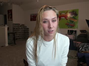 Cam stars girl pr3ttyp1nkpussy image #390759