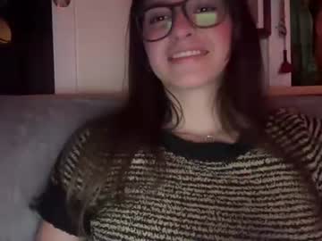Cam stars girl marspag2003 image #5742841