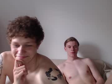 Cam stars man milessexboy image #2119202