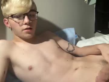 Cam stars man jakeishornyaf image #420267