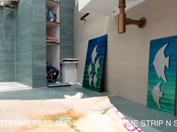 Cam stars girl lets_slip_and_slide image #5469415