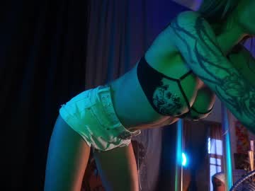 Cam stars girl soultherapy image #3371708