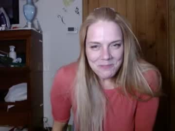 Cam stars girl deloresdoes image #900411