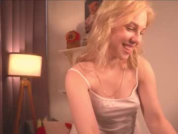 Cam stars girl jeancoleex image #7029167
