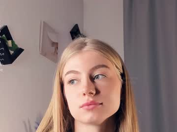 Cam stars girl kateharrise image #6468479