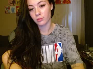 Cam stars girl sexcghost image #138471