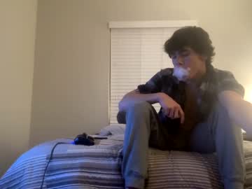 Cam stars man yoursonly666 image #384755