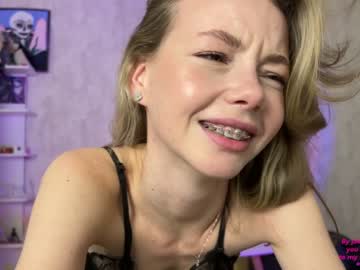 Cam stars girl elli_harmon image #6248529