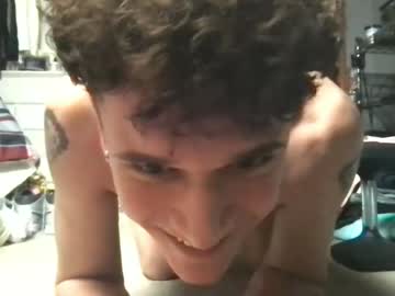 Cam stars man princesstwink image #6444875