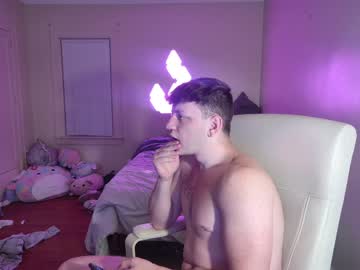 Cam stars man sexylax69 image #4565724