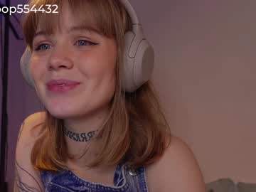 Cam stars girl tendertainted image #1107171