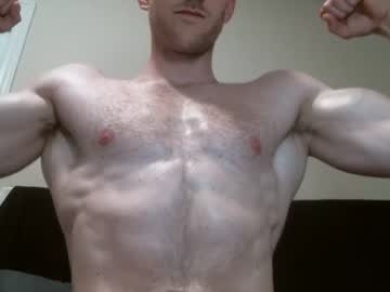Cam stars man trev9610 image #3199053