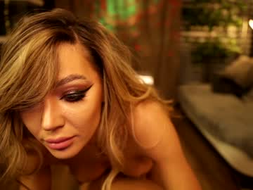 Cam stars girl fantasystudiox image #2954418