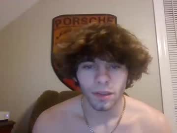 Cam stars man kingdonut420 image #6458531
