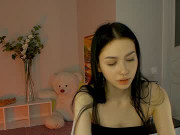 Cam stars girl lila_kik image #937064