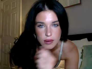Cam stars girl serenablackwell image #5195367