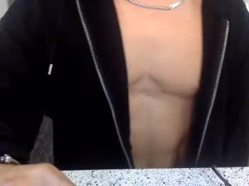 Cam stars man dndo21 image #5568603