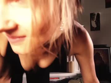 Cam stars girl kaileeshy image #240801
