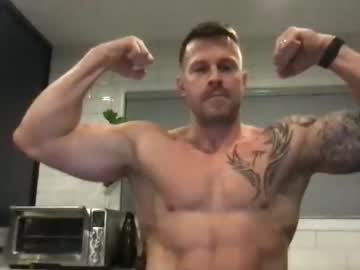 Cam stars man bradnauseam image #636118