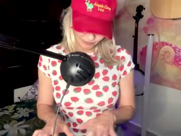 Cam stars girl kaileeshy image #4744949