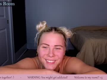 Cam stars girl susyjo image #5900521