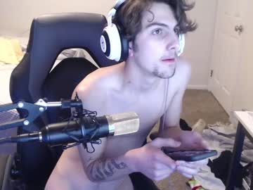 Cam stars man kingpaulthefirst image #1060070