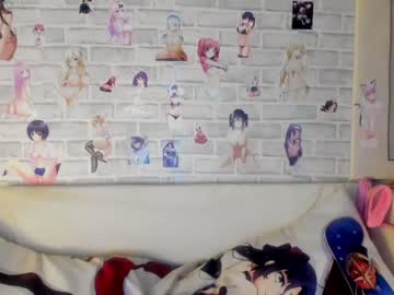 Cam stars girl picaaachu image #2600373