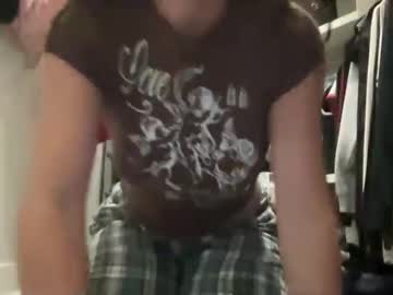 Cam stars girl bellabomba image #6973895
