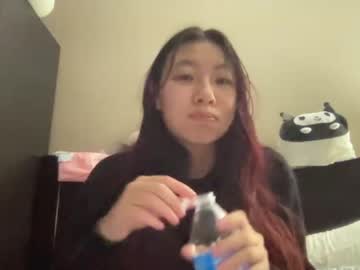 Cam stars girl hiddenr0se image #3034556